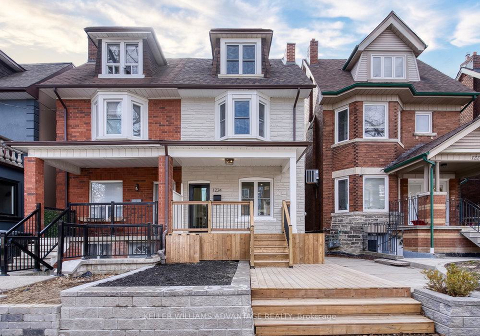 1224-lansdowne-avenue-toronto-ontario-w12052082