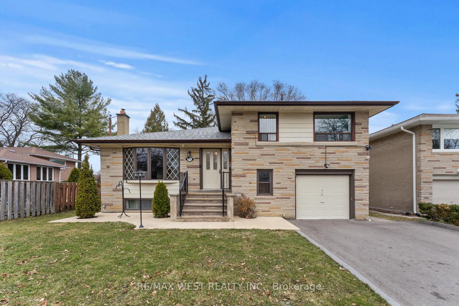 14-watercliffe-road-etobicoke-ontario-w12052173