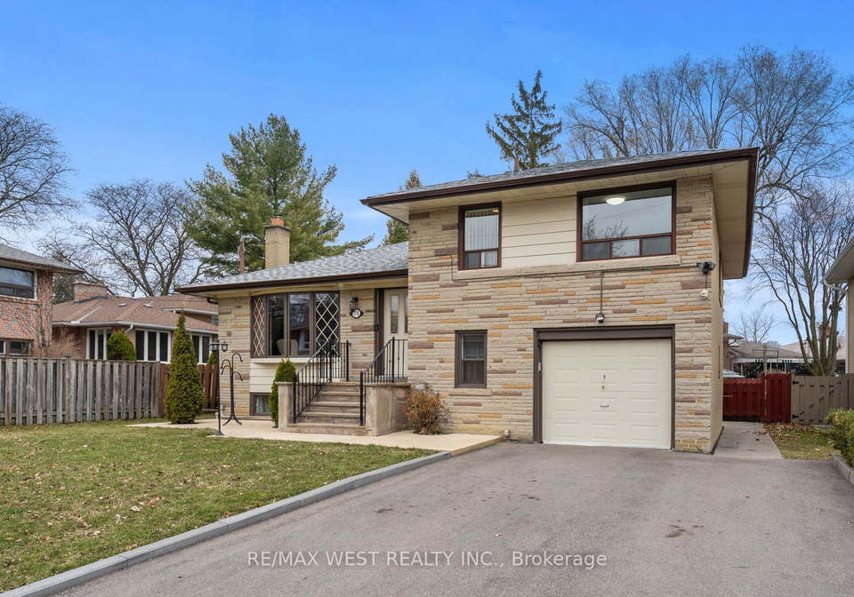 14-watercliffe-road-etobicoke-ontario-w12052173