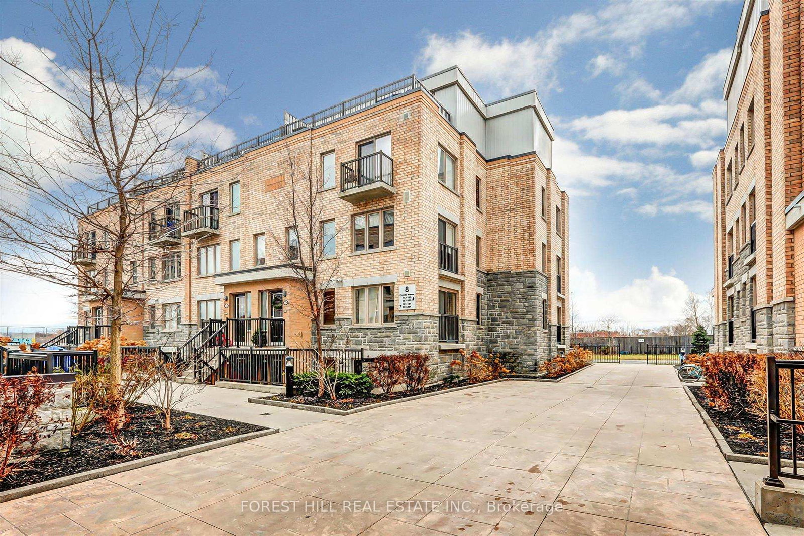 8-foundry-avenue-toronto-ontario-w12052745