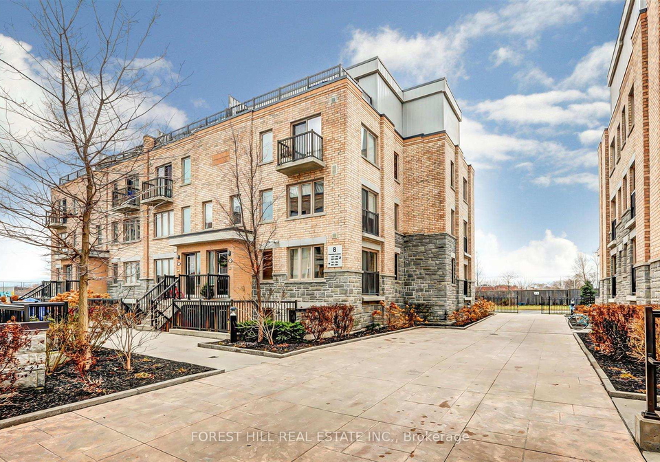 8-foundry-avenue-toronto-ontario-w12052745