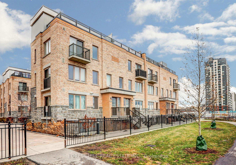 8-foundry-avenue-toronto-ontario-w12052745