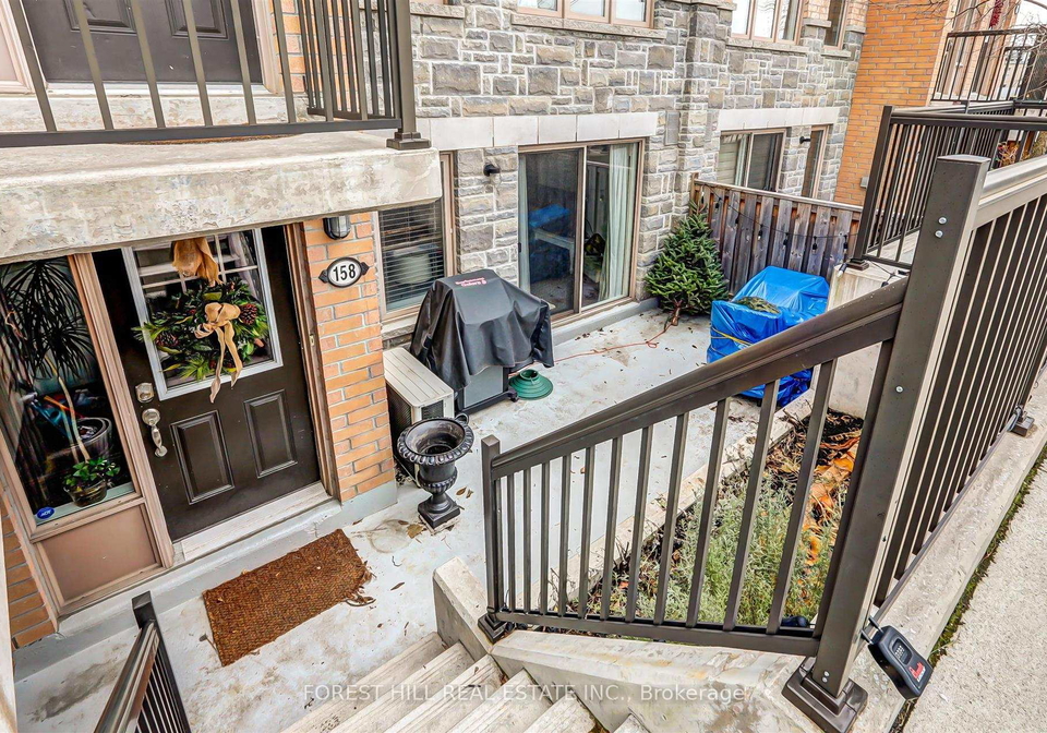 8-foundry-avenue-toronto-ontario-w12052745