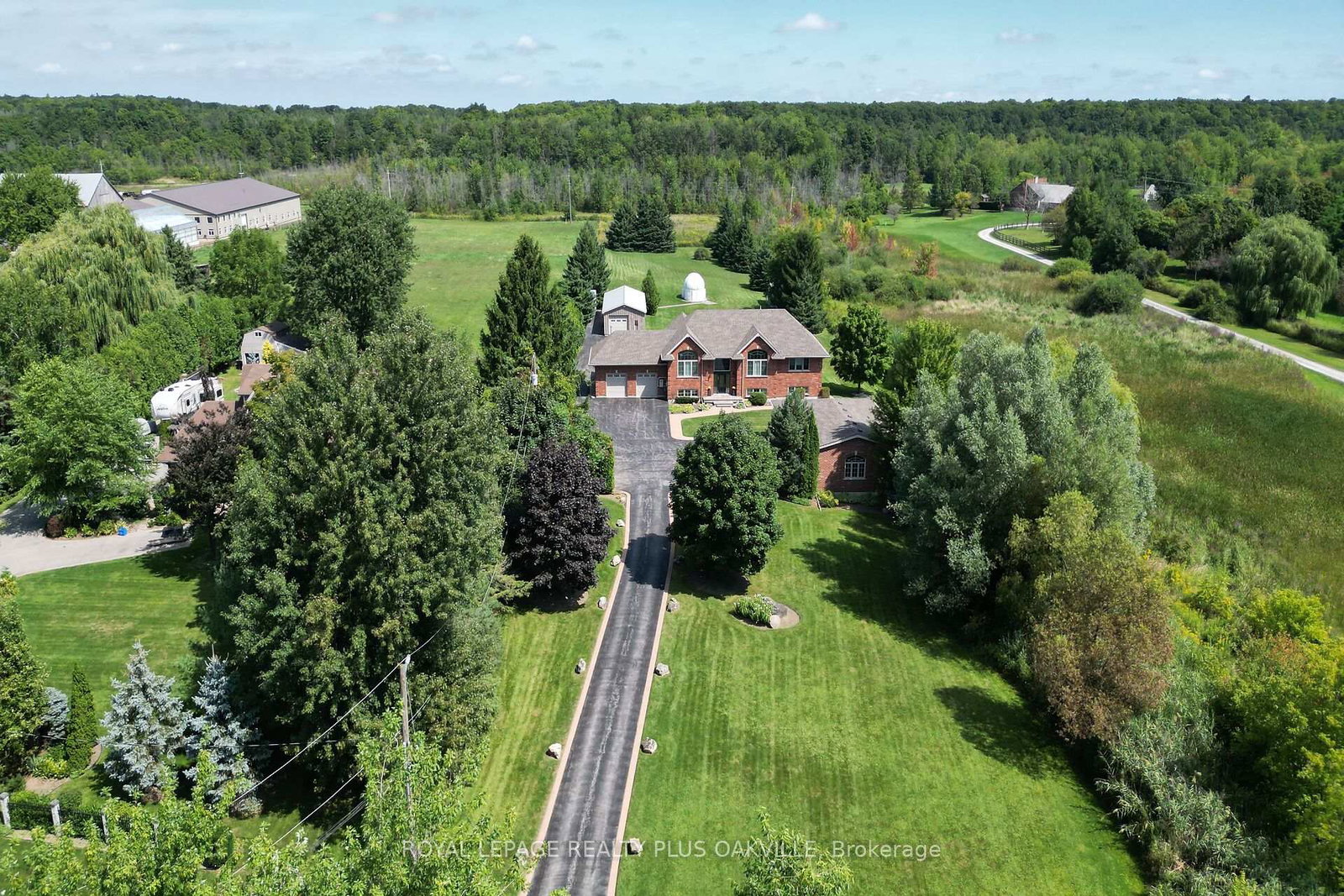 5101-mount-nemo-crescent-burlington-ontario-w12052835