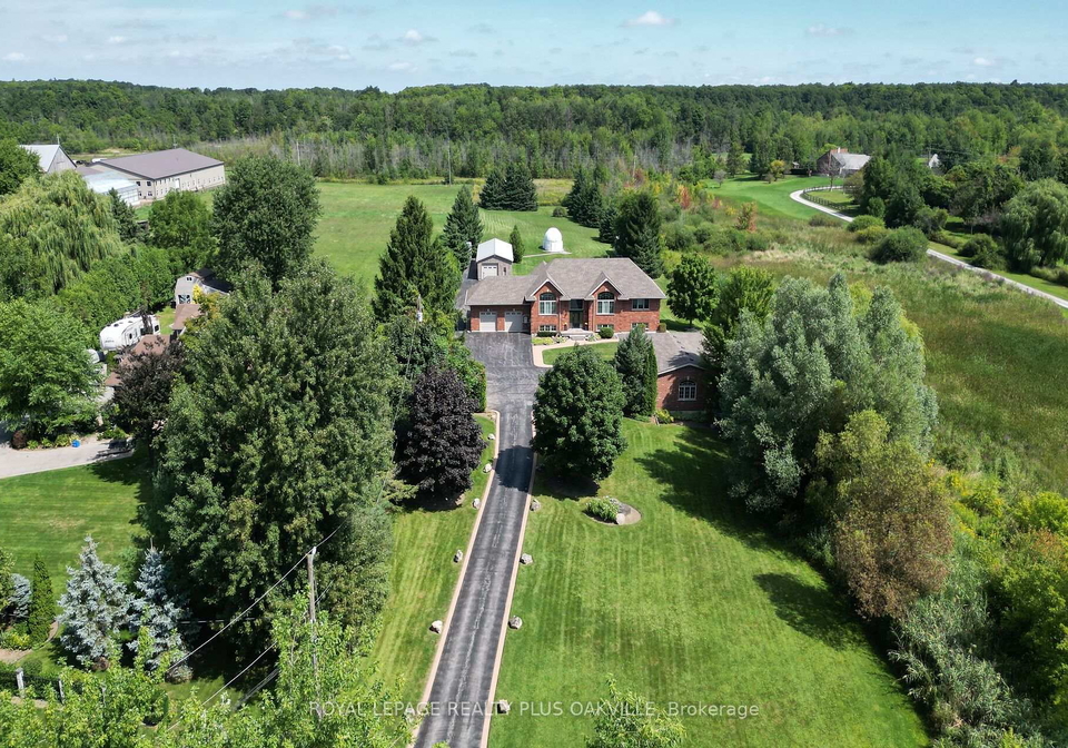 5101-mount-nemo-crescent-burlington-ontario-w12052835