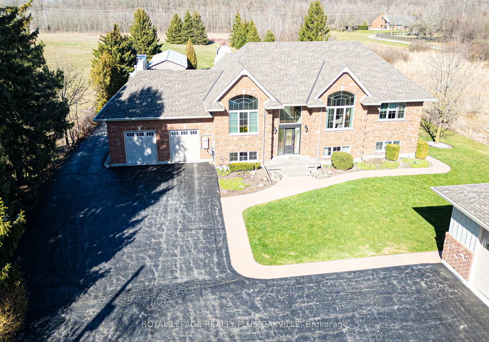 5101-mount-nemo-crescent-burlington-ontario-w12052835