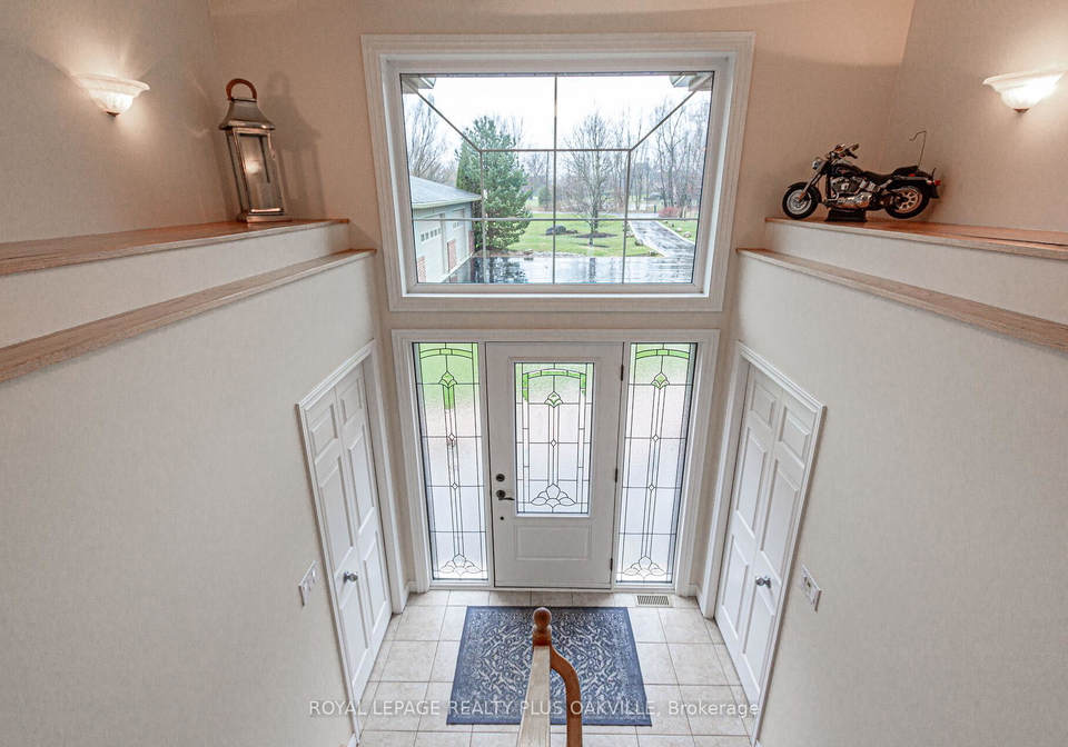 5101-mount-nemo-crescent-burlington-ontario-w12052835