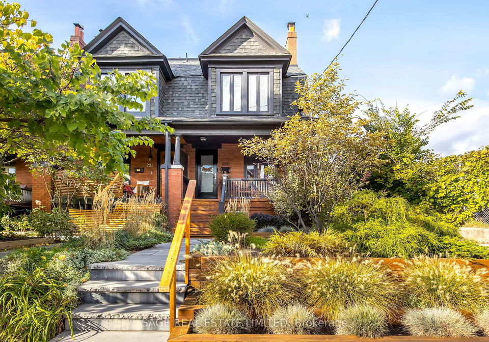 200-galley-avenue-toronto-ontario-w12052919
