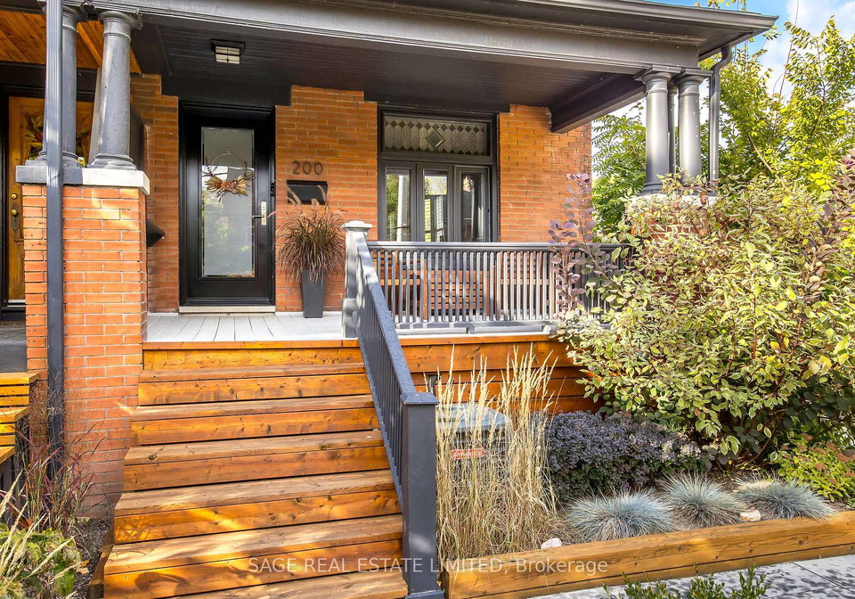 200-galley-avenue-toronto-ontario-w12052919