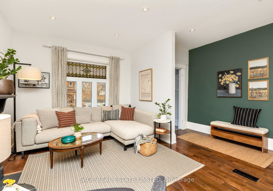 200-galley-avenue-toronto-ontario-w12052919