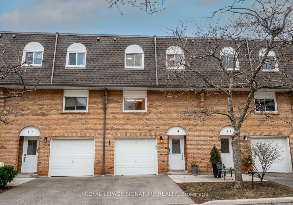 98-brock-street-oakville-ontario-w12053167
