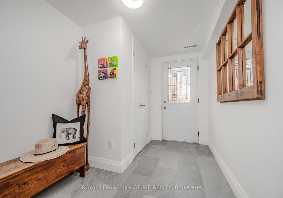98-brock-street-oakville-ontario-w12053167