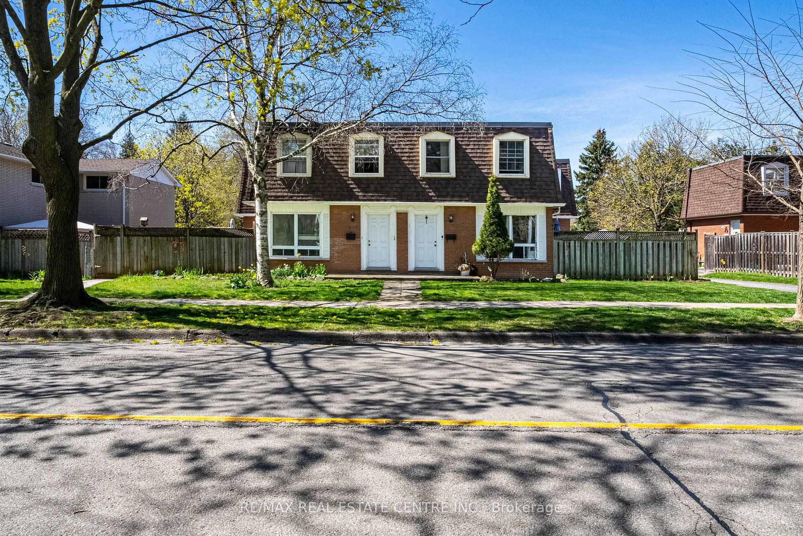 648-654-francis-road-sw-burlington-ontario-w12053200