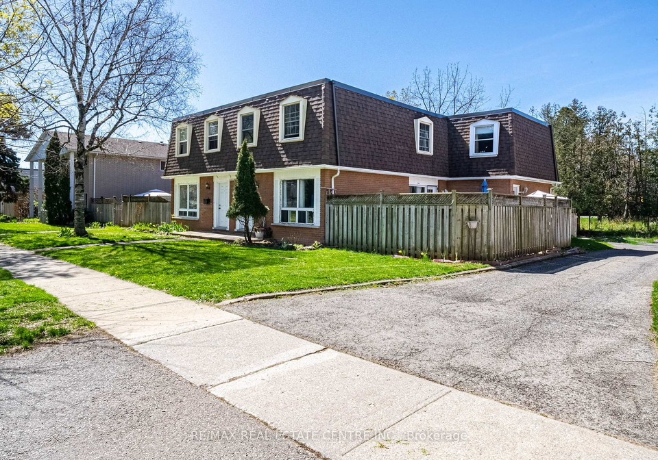 648-654-francis-road-sw-burlington-ontario-w12053200