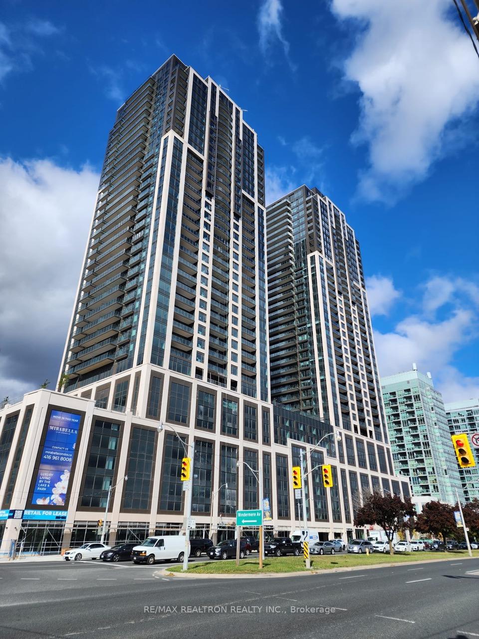 1928-lakeshore-boulevard-toronto-ontario-w12053434