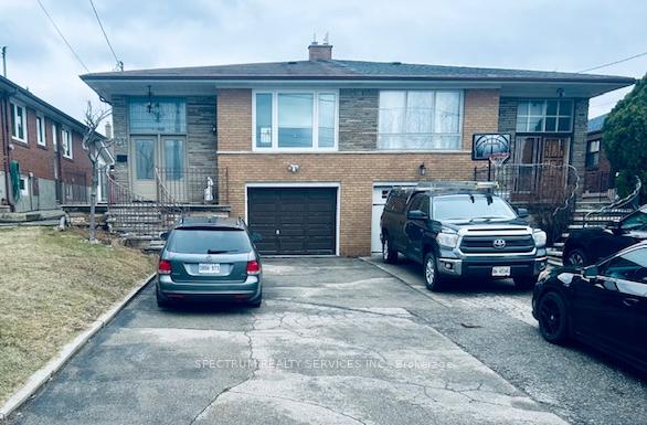 29-whitbread-crescent-york-ontario-w12053594