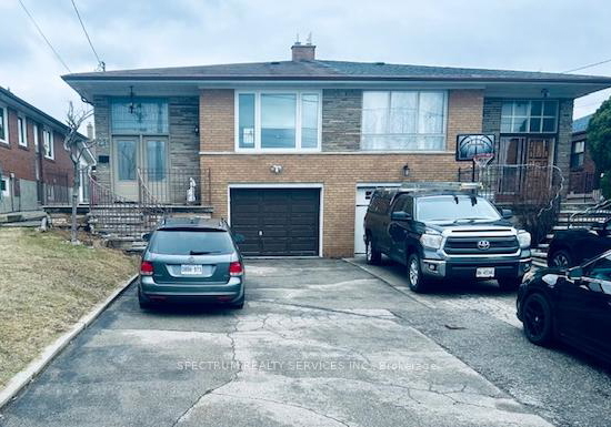 29-whitbread-crescent-york-ontario-w12053594