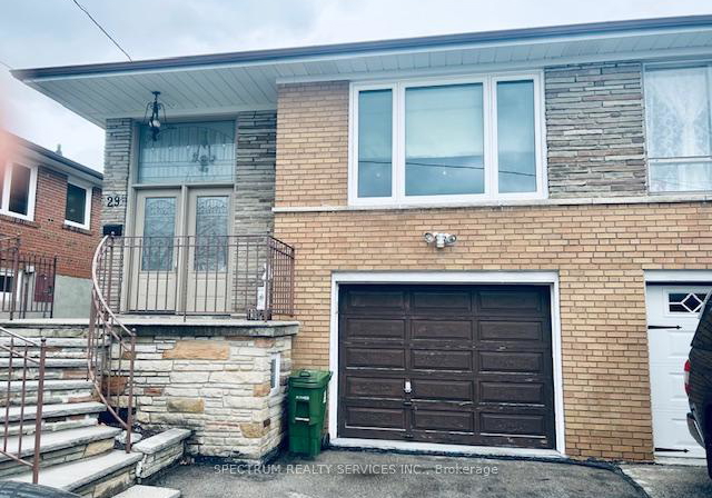 29-whitbread-crescent-york-ontario-w12053594