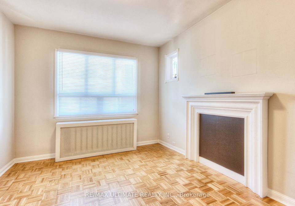 1652-dufferin-street-toronto-ontario-w12053606