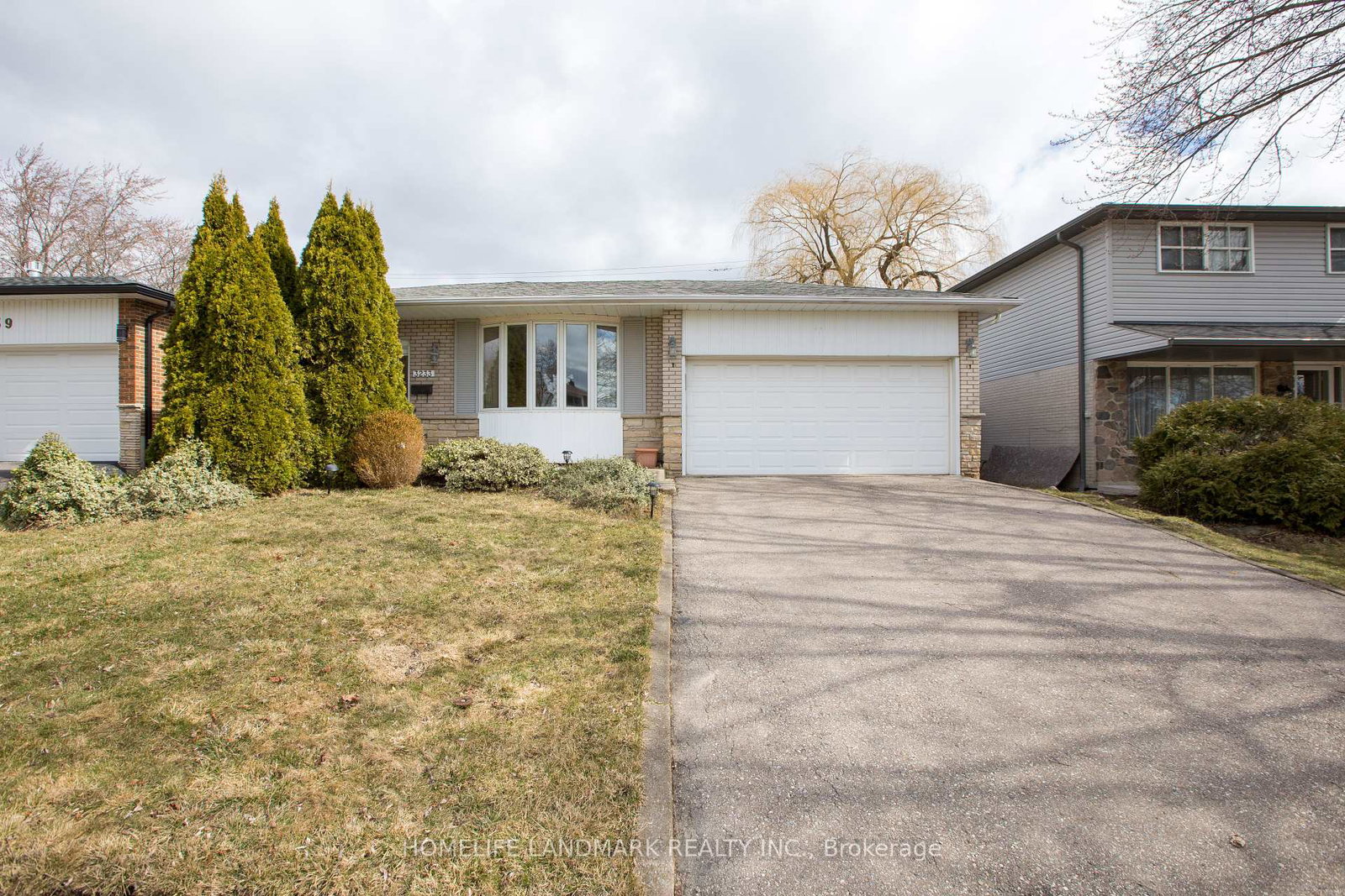 3233-ibbetson-crescent-mississauga-ontario-w12053622