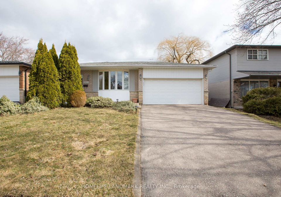 3233-ibbetson-crescent-mississauga-ontario-w12053622