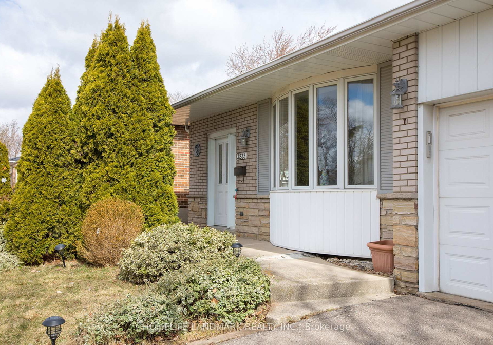 3233-ibbetson-crescent-mississauga-ontario-w12053622