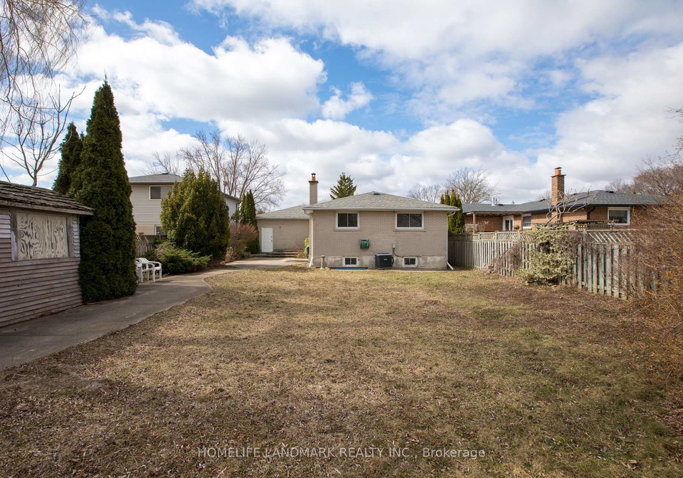 3233-ibbetson-crescent-mississauga-ontario-w12053622