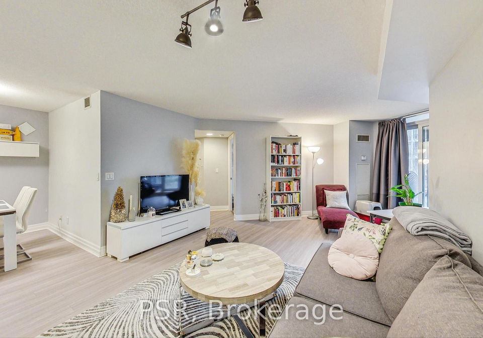2121-lakeshore-boulevard-etobicoke-ontario-w12054187