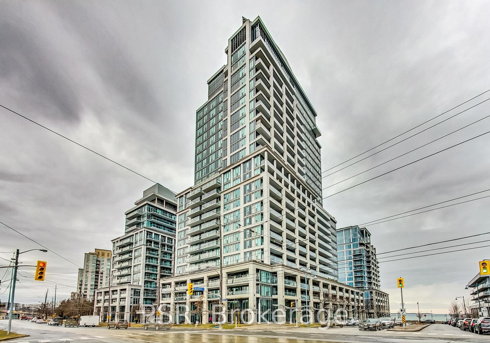 2121-lakeshore-boulevard-etobicoke-ontario-w12054187