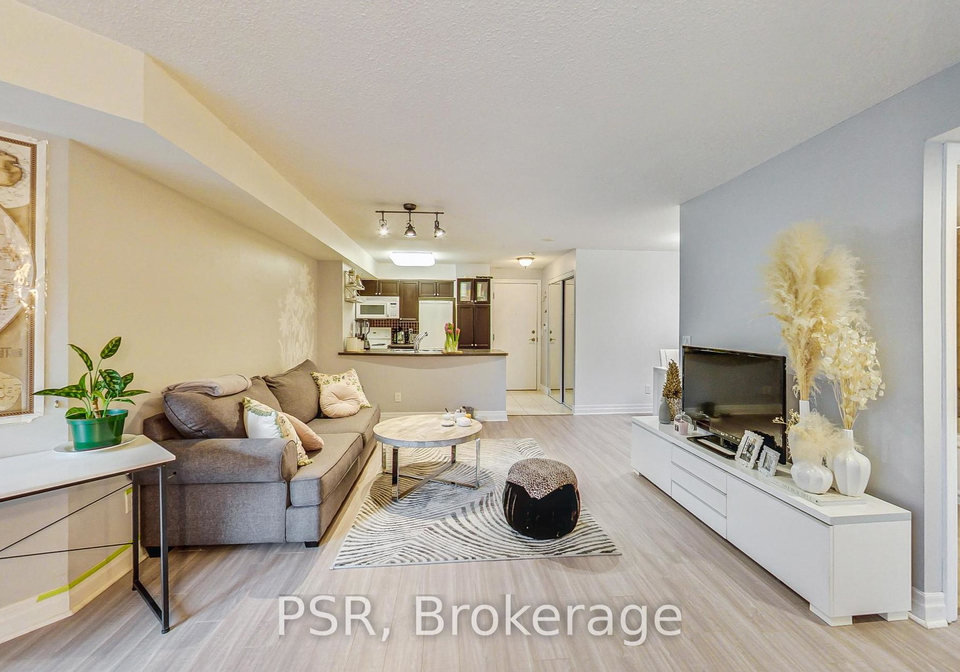 2121-lakeshore-boulevard-etobicoke-ontario-w12054187