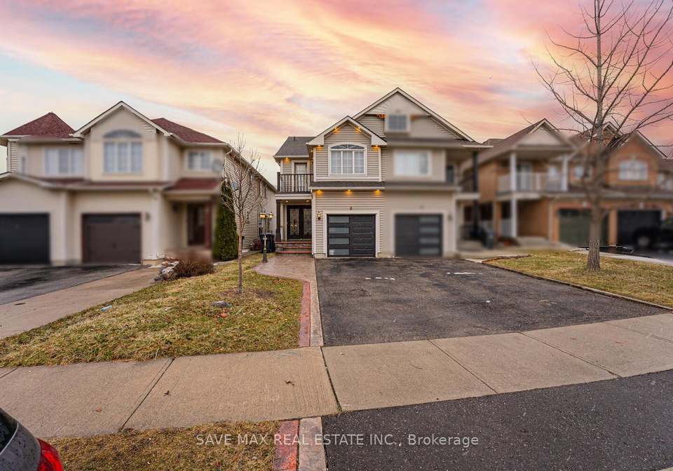 6-weather-vane-lane-brampton-ontario-w12054192