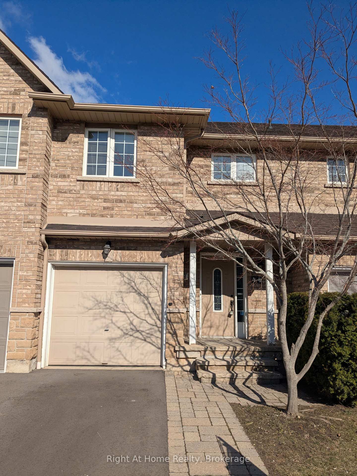 4055-forest-run-avenue-burlington-ontario-w12054675