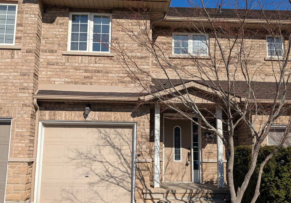 4055-forest-run-avenue-burlington-ontario-w12054675