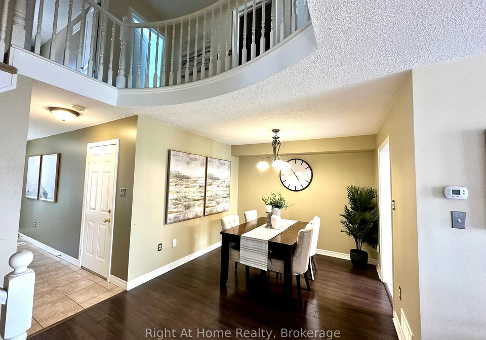 4055-forest-run-avenue-burlington-ontario-w12054675