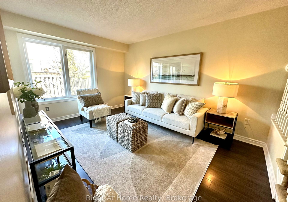 4055-forest-run-avenue-burlington-ontario-w12054675