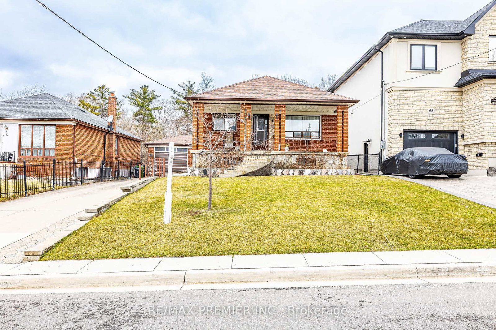 70-forthbridge-crescent-york-ontario-w12055143