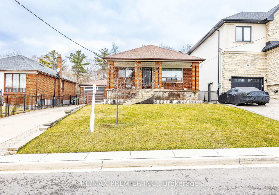 70-forthbridge-crescent-york-ontario-w12055143