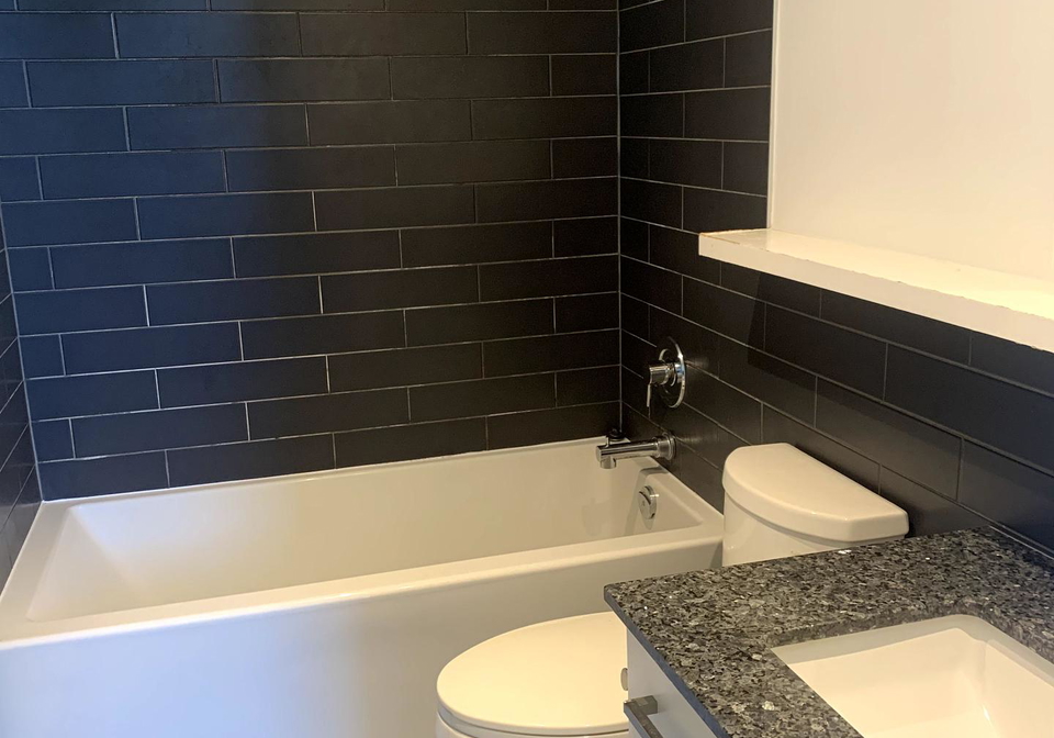 160-flemington-road-north-york-ontario-w12055443