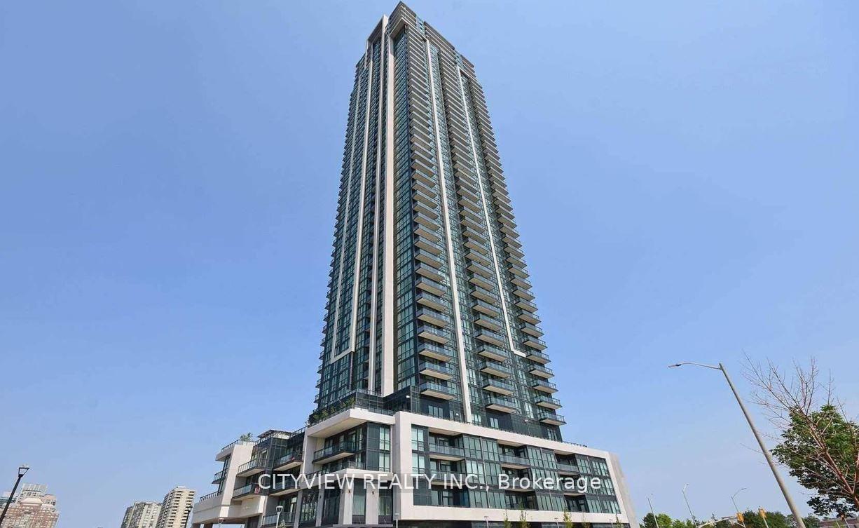 3975-grand-park-drive-mississauga-ontario-w12055514