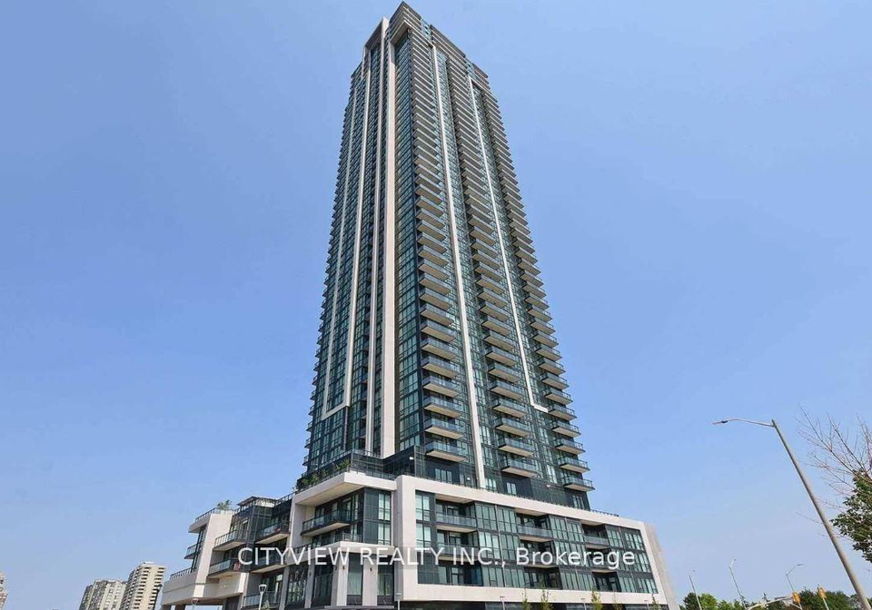 3975-grand-park-drive-mississauga-ontario-w12055514