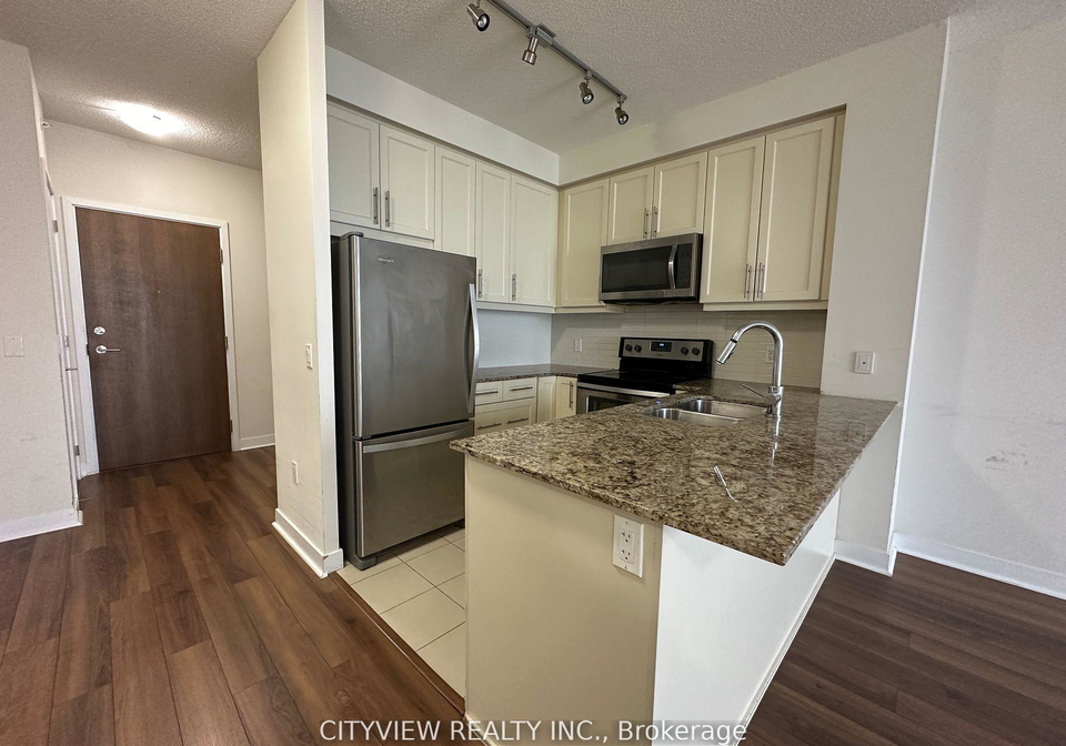 3975-grand-park-drive-mississauga-ontario-w12055514