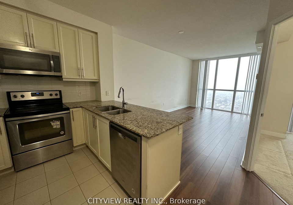 3975-grand-park-drive-mississauga-ontario-w12055514