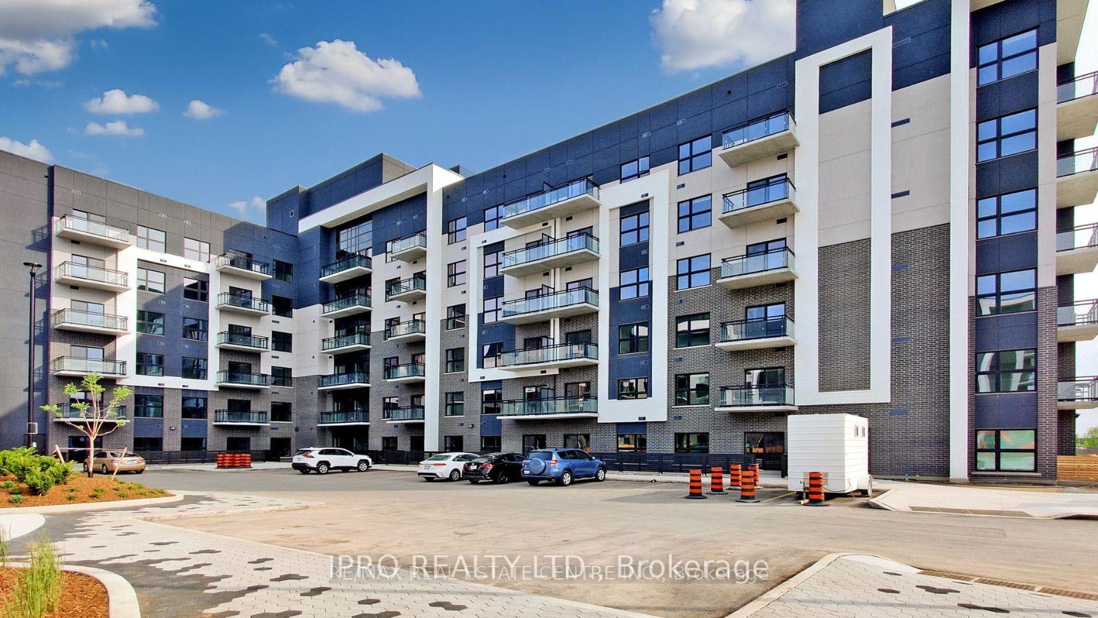 102-grovewood-common-circle-oakville-ontario-w12055608