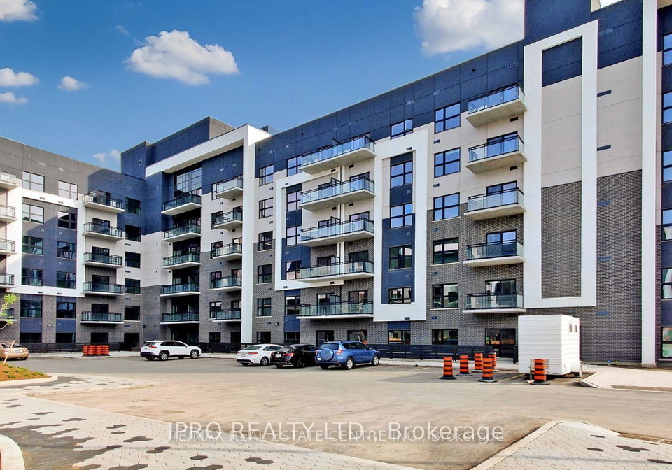 102-grovewood-common-circle-oakville-ontario-w12055608