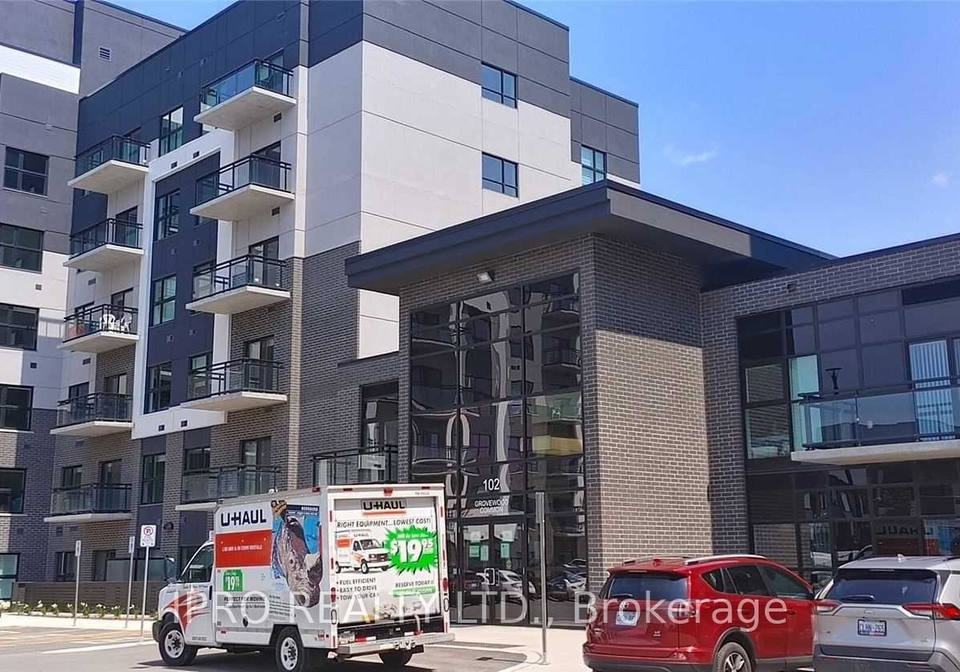 102-grovewood-common-circle-oakville-ontario-w12055608