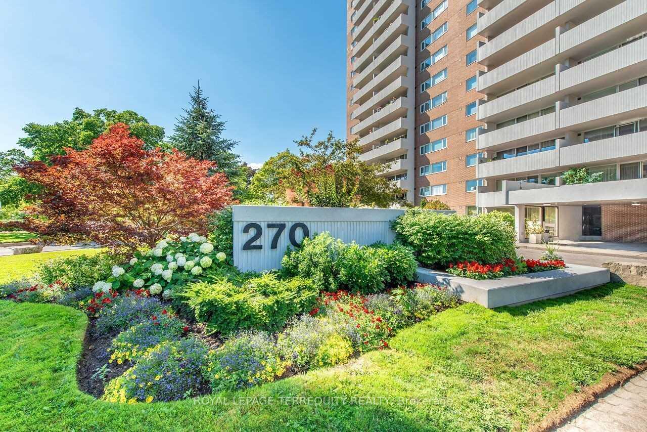 270-scarlett-road-toronto-ontario-w12055626