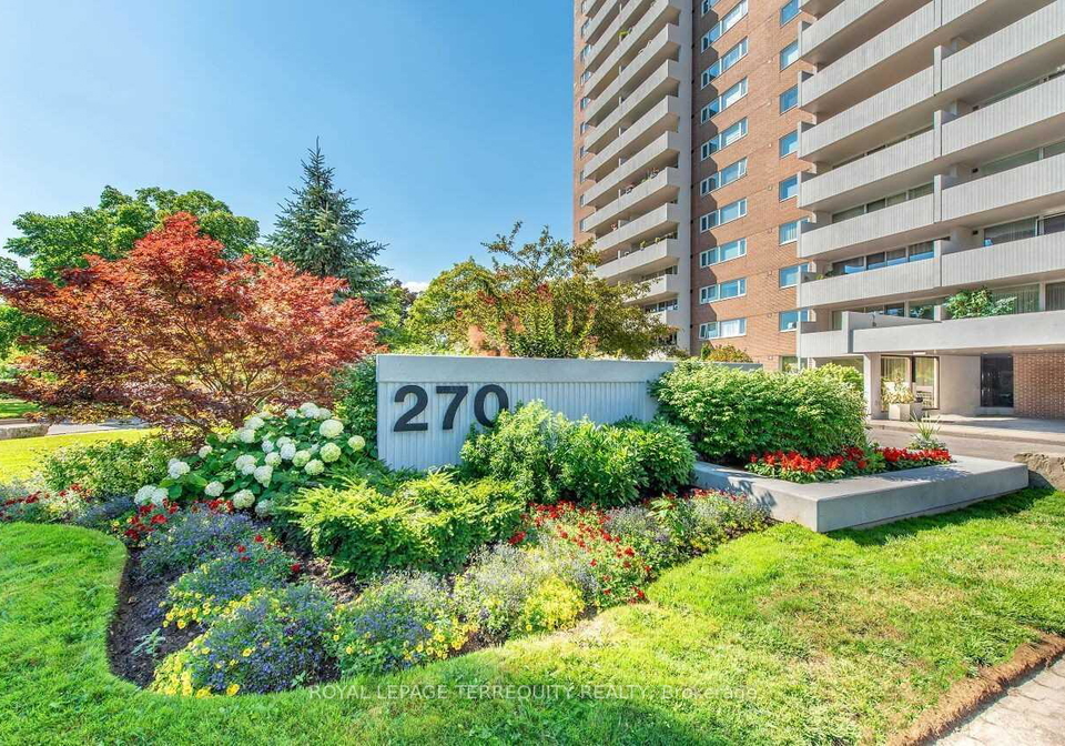 270-scarlett-road-toronto-ontario-w12055626