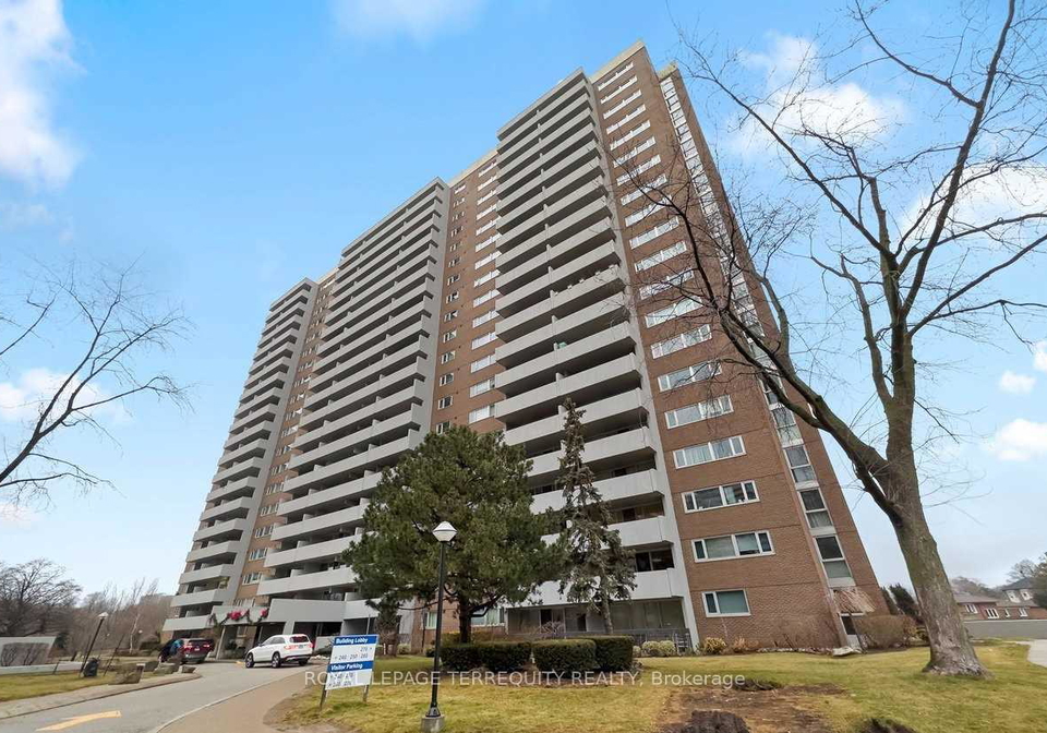270-scarlett-road-toronto-ontario-w12055626