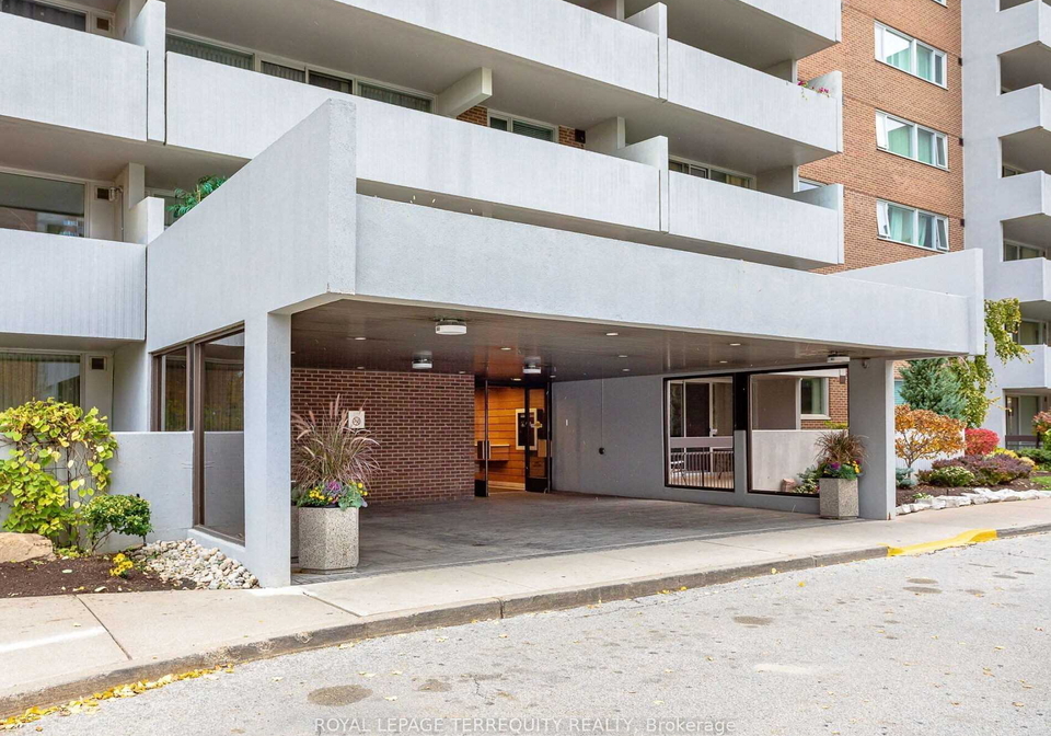 270-scarlett-road-toronto-ontario-w12055626