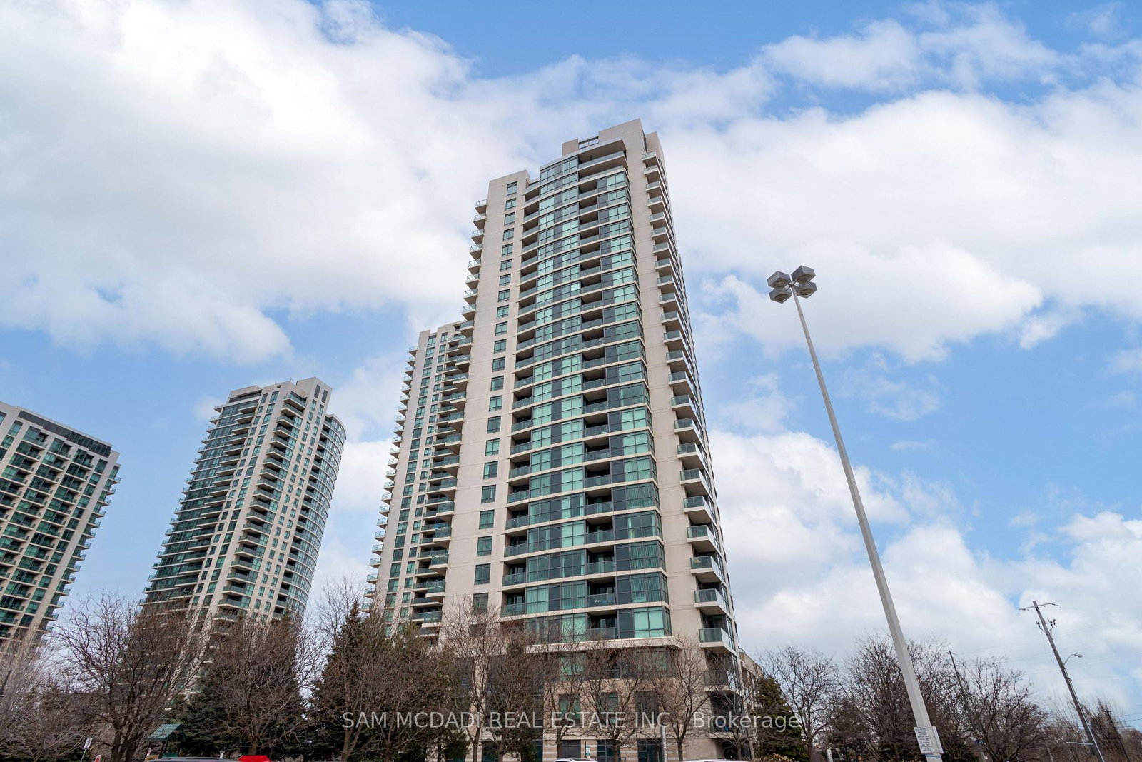 235-sherway-gardens-road-etobicoke-ontario-w12055629